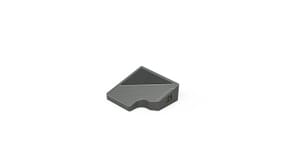 Kit Cat5e pour Logitech Tap (952-000019) — image 3