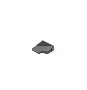 Kit Cat5e pour Logitech Tap (952-000019)