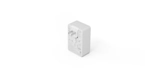 Kit Cat5e pour Logitech Tap (952-000019) — image 4