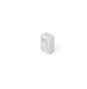 Kit Cat5e pour Logitech Tap (952-000019)