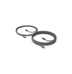 Kit Cat5e pour Logitech Tap (952-000019)