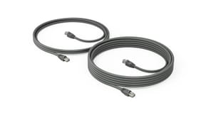 Kit Cat5e pour Logitech Tap (952-000019) — image 5