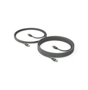 Kit Cat5e pour Logitech Tap (952-000019)