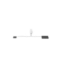 Kit Cat5e pour Logitech Tap (952-000019)