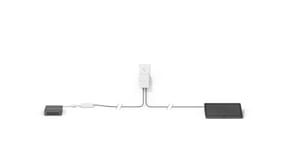 Kit Cat5e pour Logitech Tap (952-000019) — image 6