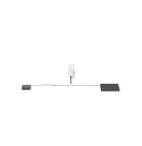 Kit Cat5e pour Logitech Tap (952-000019)