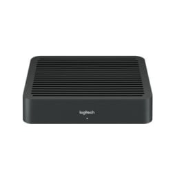 Logitech Rally Ultra-HD...