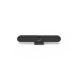 Logitech Rally Bar -...
