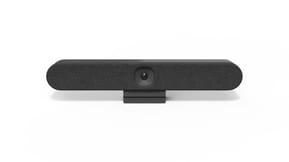 Logitech Rally Bar Huddle - Système de visioconférence tout en un (960-001501)