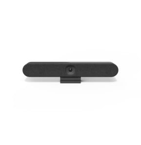 Logitech Rally Bar - Système de visioconférence...