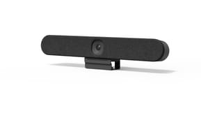 Logitech Rally Bar Huddle - Système de visioconférence tout en un (960-001501) — image 2