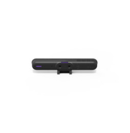 Logitech Rally Bar - Système de visioconférence tout en un (960-001501)
