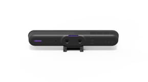 Logitech Rally Bar Huddle - Système de visioconférence tout en un (960-001501) — image 3