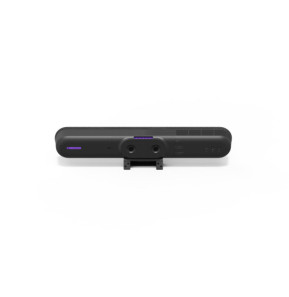 Logitech Rally Bar - Système de visioconférence tout en un (960-001501)