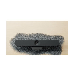 Logitech Rally Bar - Système de visioconférence tout en un (960-001501)