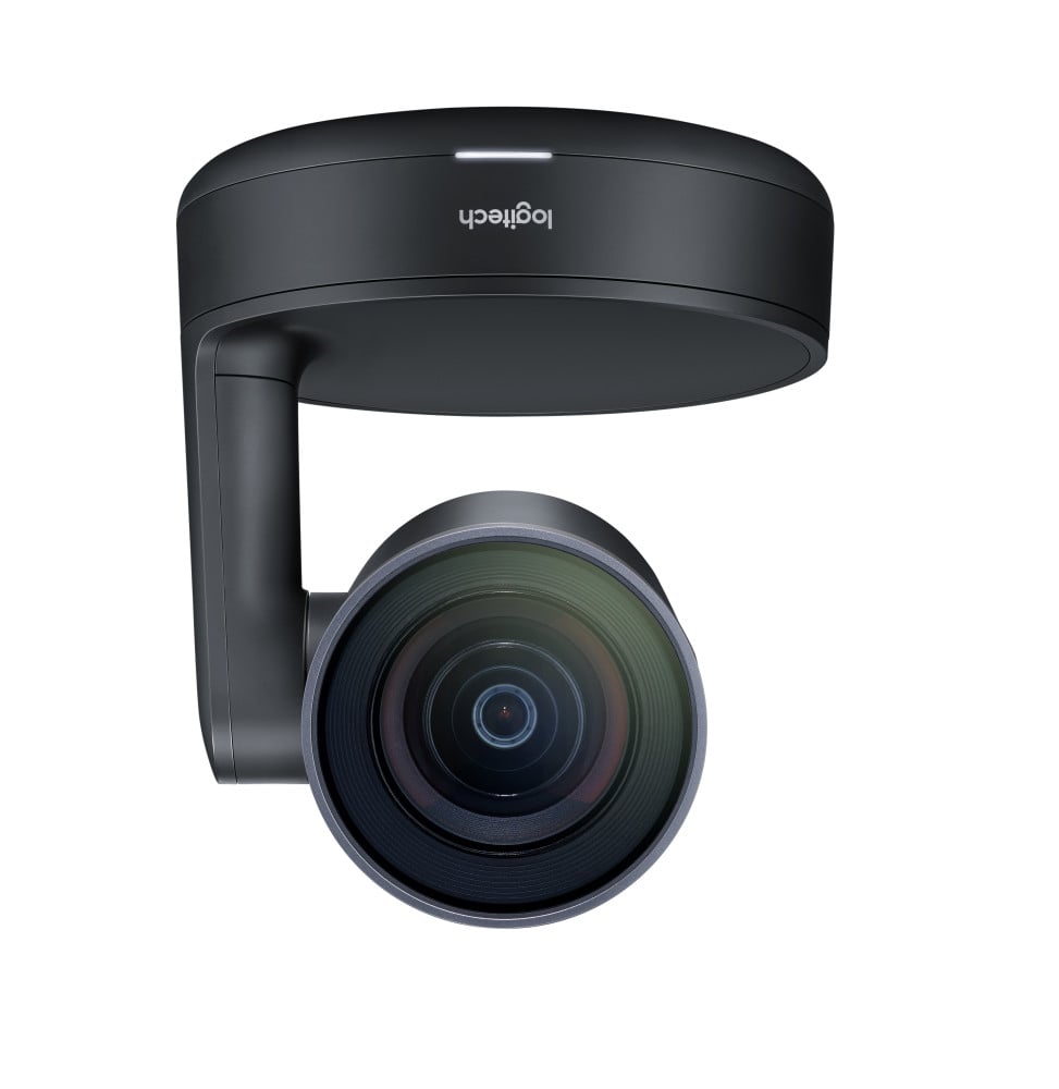 Caméra pour conférence Logitech Rally (960-001227)
