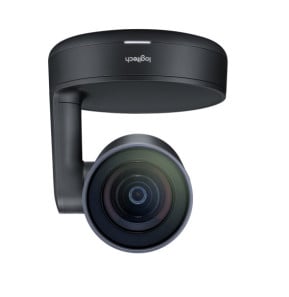 Caméra pour conférence Logitech Rally (960-001227)
