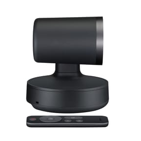 Caméra pour conférence Logitech Rally (960-001227) — image 2