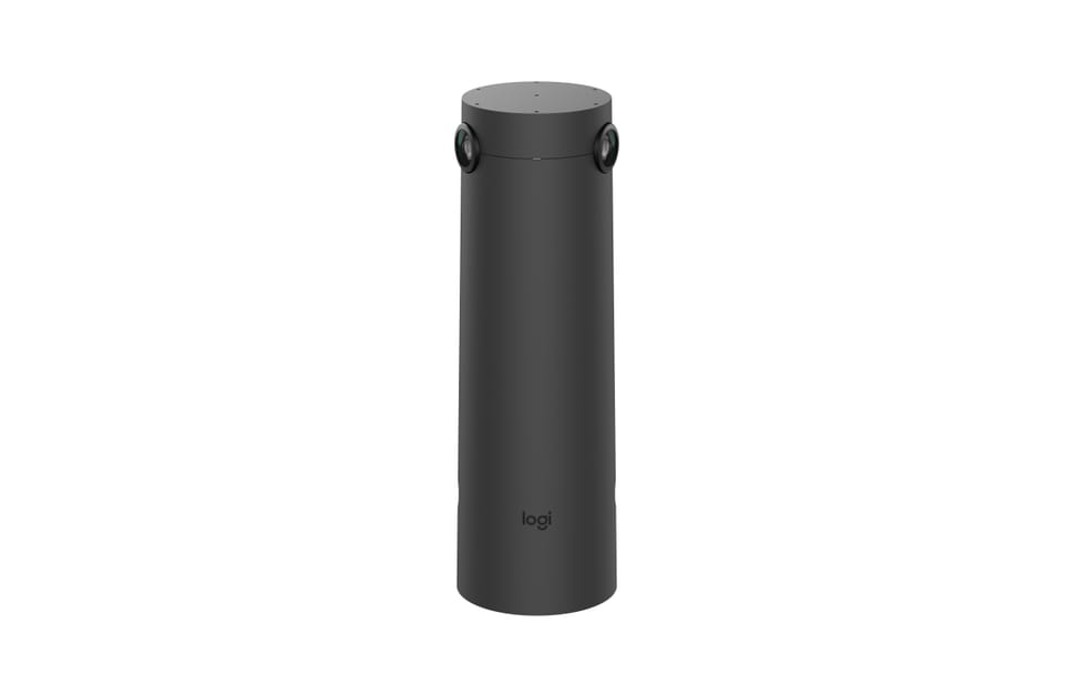 كاميرا لطاولة الاجتماعات Logitech Sight (960-001510) — صورة 1
