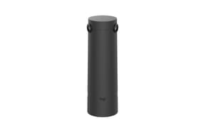 Caméra pour table de conférence Logitech Sight (960-001510)