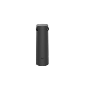 Caméra pour table de conférence Logitech Sight...