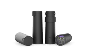 Caméra pour table de conférence Logitech Sight (960-001510) — image 2