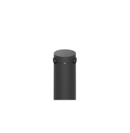 Caméra pour table de conférence Logitech Sight (960-001510)