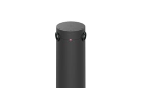 Caméra pour table de conférence Logitech Sight (960-001510) — image 3