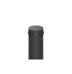 Caméra pour table de conférence Logitech Sight (960-001510)