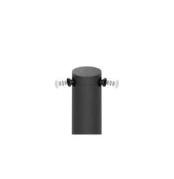 Caméra pour table de conférence Logitech Sight (960-001510)