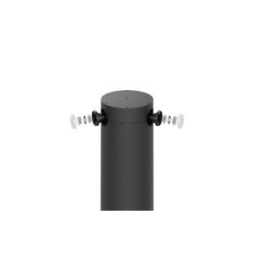 Caméra pour table de conférence Logitech Sight (960-001510)