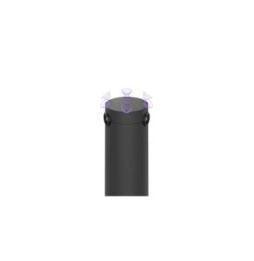 Caméra pour table de conférence Logitech Sight (960-001510)