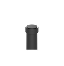 Caméra pour table de conférence Logitech Sight (960-001510)
