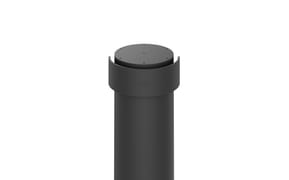 Caméra pour table de conférence Logitech Sight (960-001510) — image 6