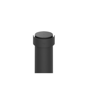 Caméra pour table de conférence Logitech Sight (960-001510)