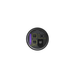 Caméra pour table de conférence Logitech Sight (960-001510)
