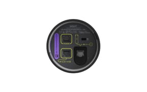 Caméra pour table de conférence Logitech Sight (960-001510) — image 7