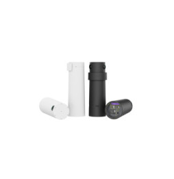 Caméra pour table de conférence Logitech Sight (960-001510)