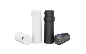Caméra pour table de conférence Logitech Sight (960-001510) — image 8