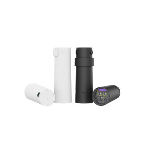 Caméra pour table de conférence Logitech Sight (960-001510)