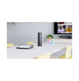 Caméra pour table de conférence Logitech Sight (960-001510)