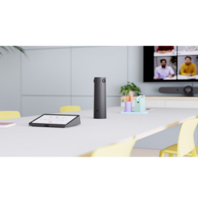 Caméra pour table de conférence Logitech Sight (960-001510)