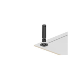 Caméra pour table de conférence Logitech Sight (960-001510)