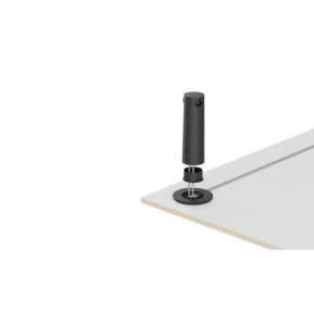 Caméra pour table de conférence Logitech Sight (960-001510)