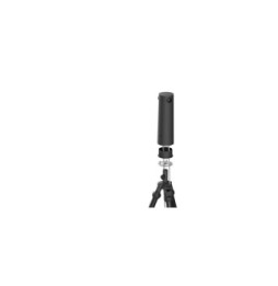 Caméra pour table de conférence Logitech Sight (960-001510)