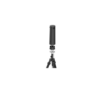 Caméra pour table de conférence Logitech Sight (960-001510)