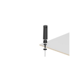 Caméra pour table de conférence Logitech Sight (960-001510)