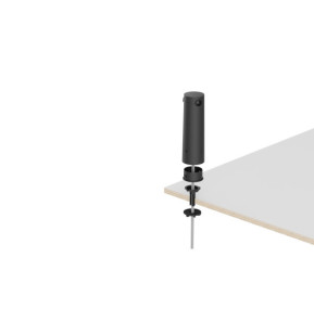 Caméra pour table de conférence Logitech Sight (960-001510)