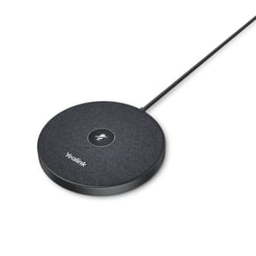 Microphone de conférence Yealink VCM35 (1303144)