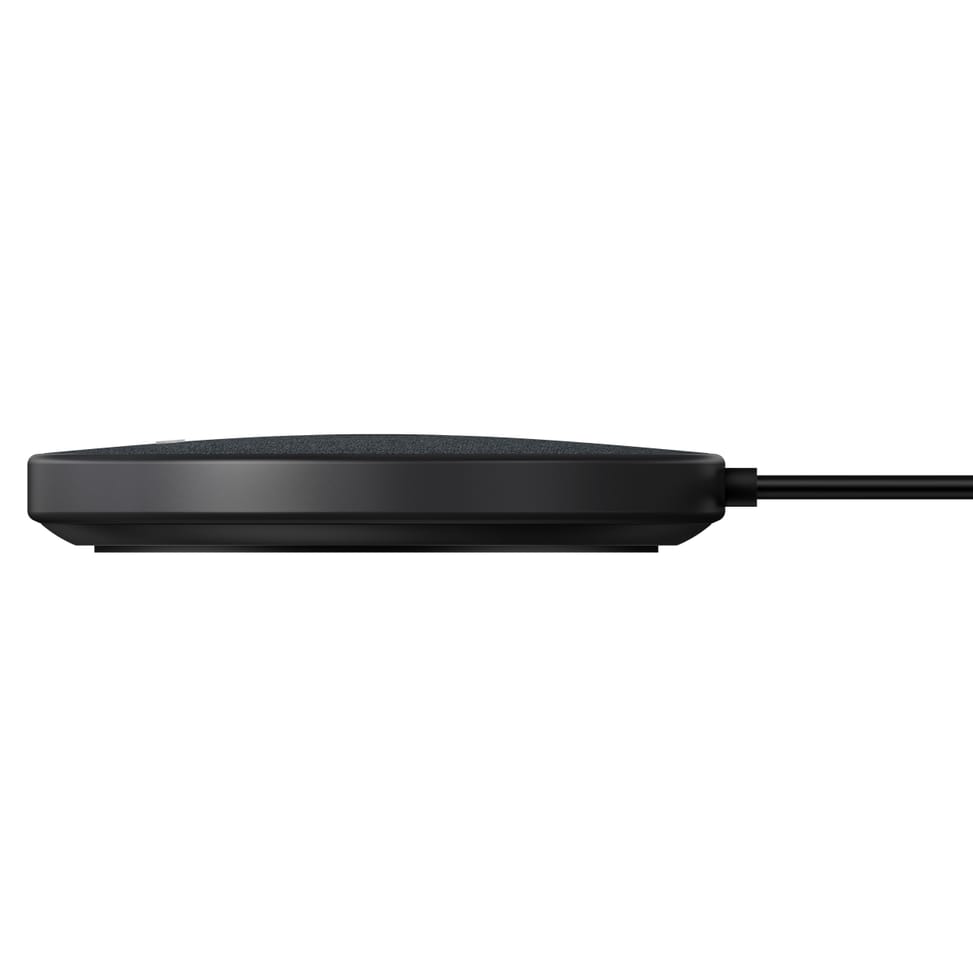 Yealink VCM35 Conference Microphone (1303144) — image 3